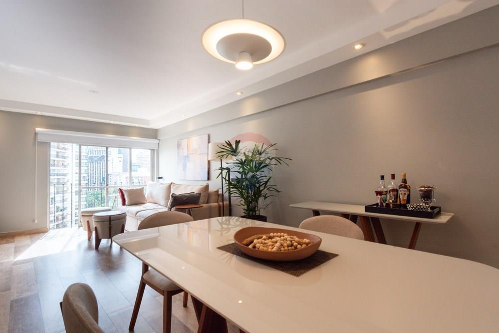 Apartamento - Venda - São Paulo , São Paulo - DSC_8872.jpg - 601251018-121