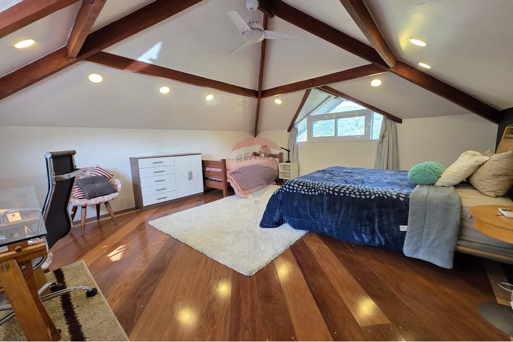 Casa de Condomínio - Venda - Mairiporã , São Paulo - WhatsApp Image 2025-08-16 at 16.17.49 (5).jpeg - 601991054-45