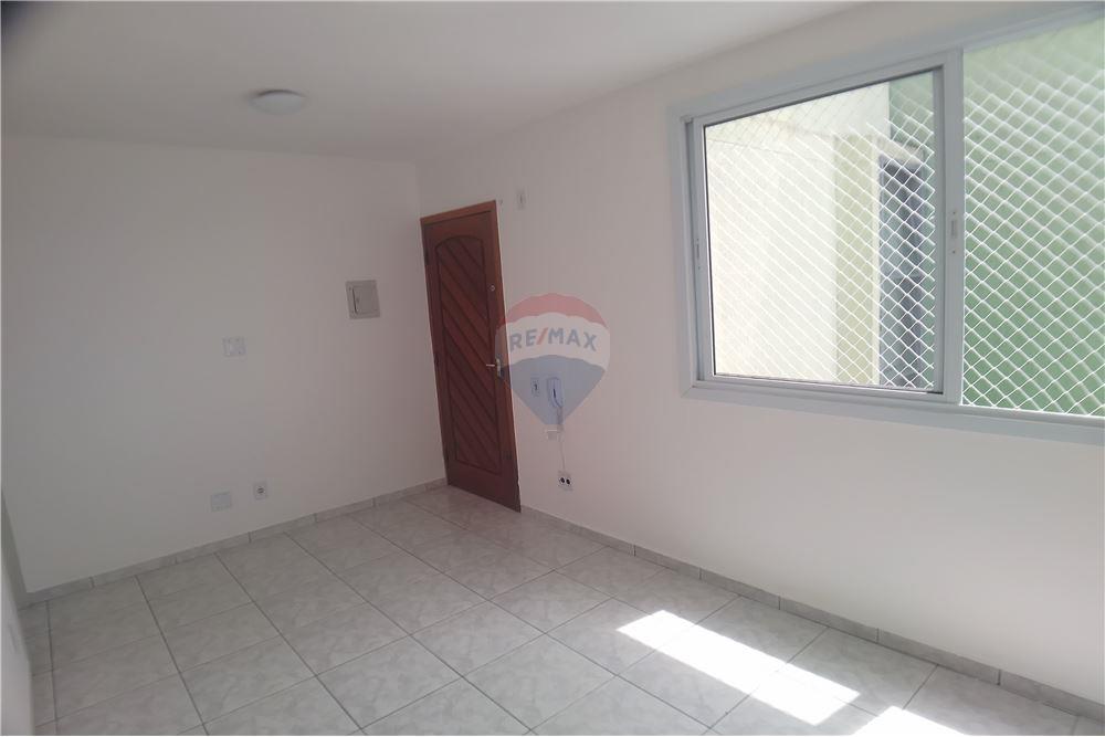 Apartamento - Alugar - São Paulo , São Paulo - 2 - 601751013-247
