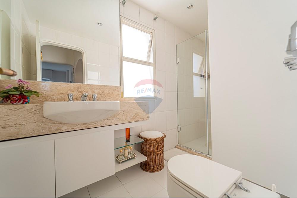 Apartamento - Venda - São Paulo , São Paulo - 601301062-19-13.JPG - 601301062-19