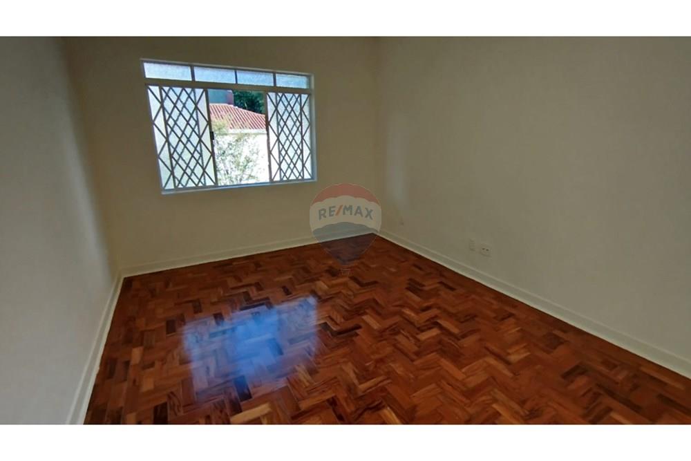 Apartamento - Alugar - São Paulo , São Paulo - ba9008ee-80c1-4e2b-a90a-0432ebce7b2b.jpeg - 602361011-29