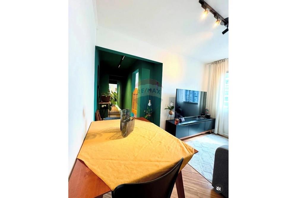 Apartamento - Alugar - São Paulo , São Paulo - 03.jpeg - 601361052-121