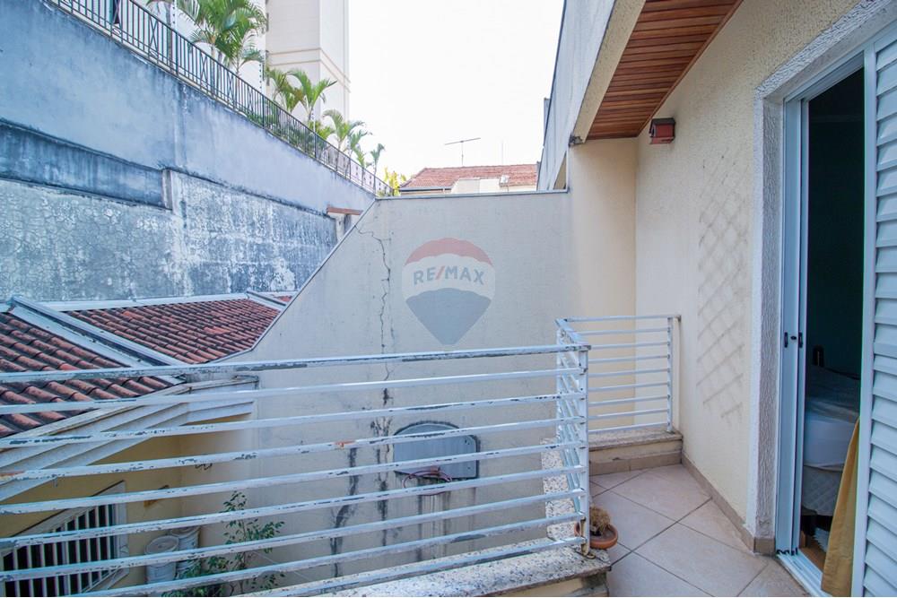 Sobrado - Venda - São Paulo , São Paulo - 05dormitorios_006.jpg - 601401050-2