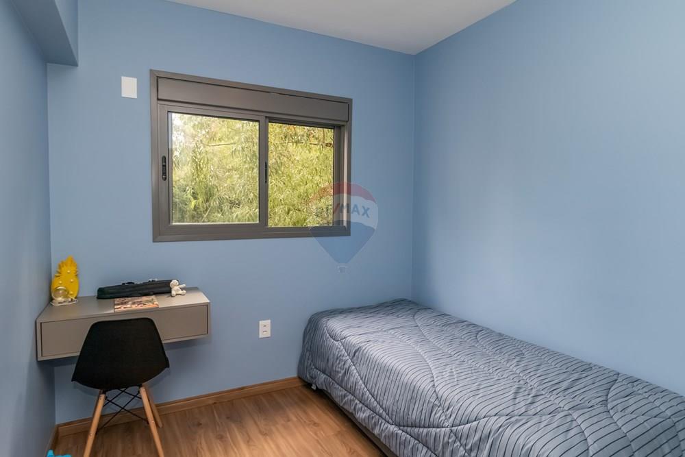 Apartamento - Venda - São Paulo , São Paulo - IMG_632501.jpg - 602181003-64