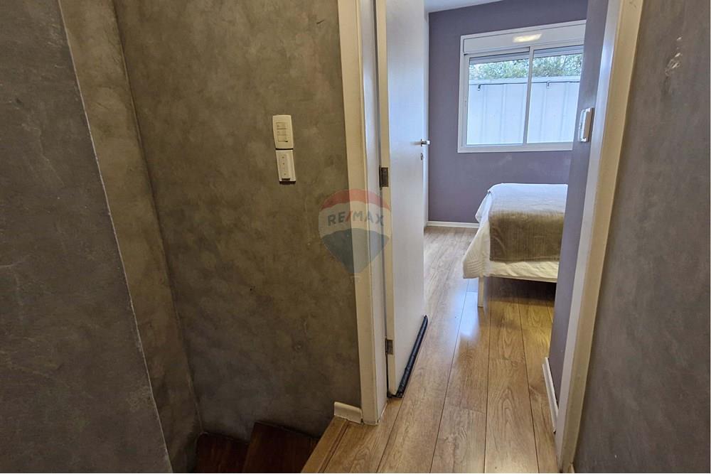 Casa de Condomínio - Venda - São Paulo , São Paulo - RUA BARÃO DE MELGAÇO, 110 (23).jpg - 601361003-196