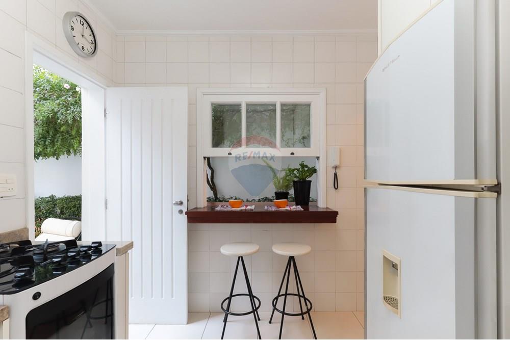 Residential - 주택 - 상파울루 , 상파울루 - BR - 02cozinha_003.jpg - 601401041-14