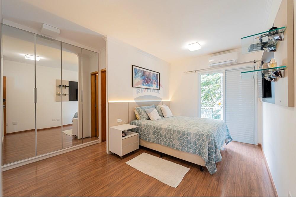 Casa - Venda - São Paulo , São Paulo - 601301002-116-24.JPG - 601301002-116