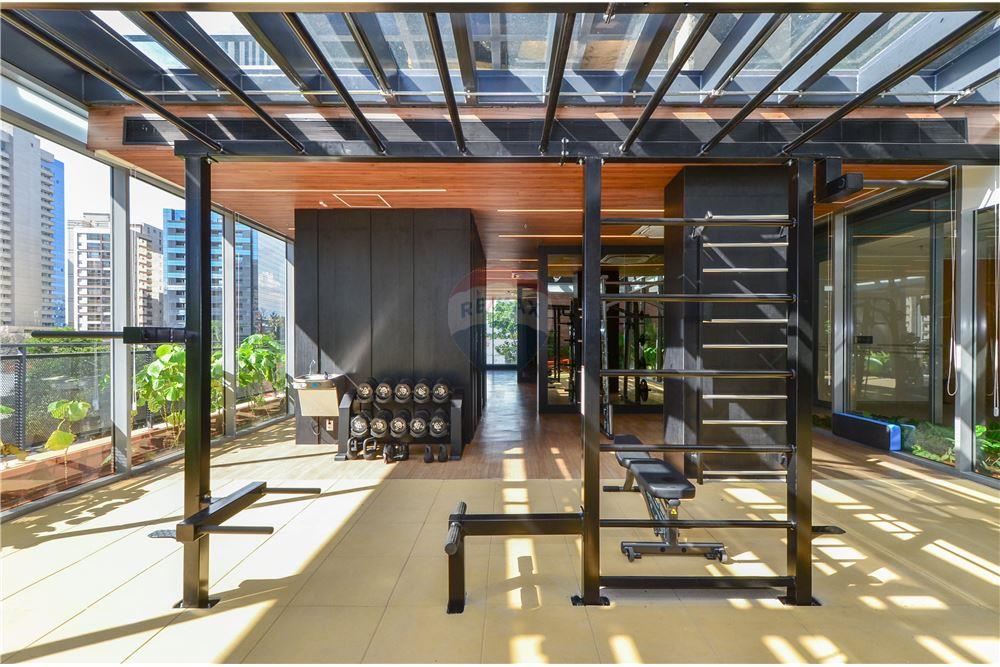 Residencial - Piso - Sao Paulo , Sao Paulo - BR - 40 - 601251039-40