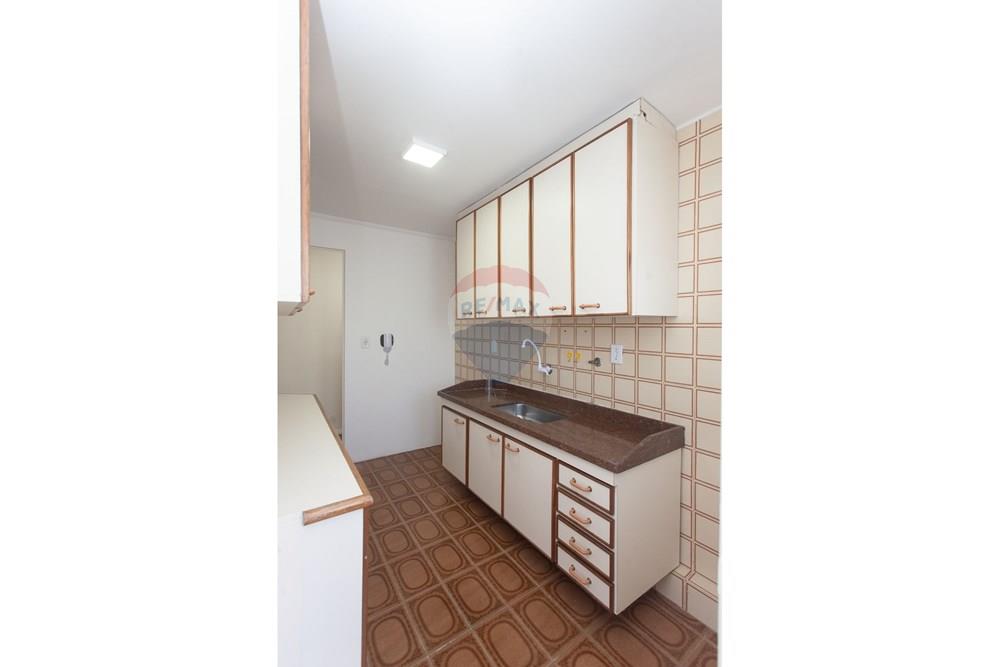 Apartamento - Venda - São Paulo , São Paulo - IMG_0003.jpg - 601751081-38