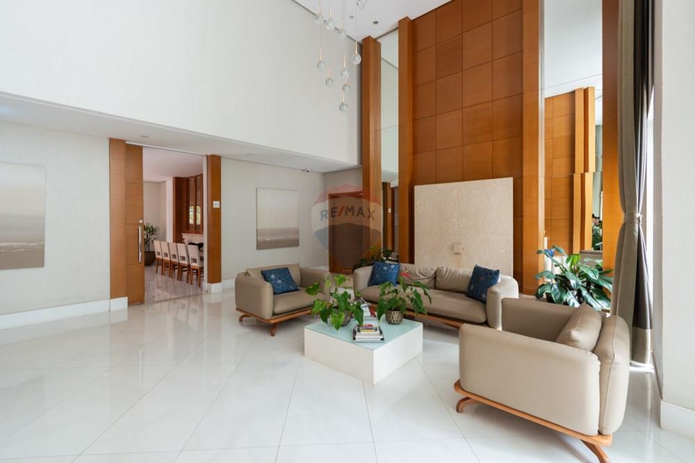 Apartamento - Venda - São Paulo , São Paulo - DSC_9835.jpg - 601241069-15