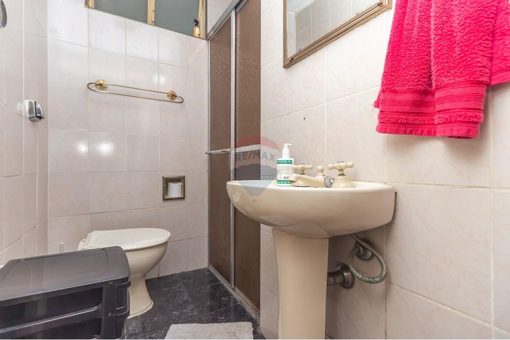 Apartamento - Venda - São Paulo , São Paulo - IMG_835010.jpg - 601361016-167