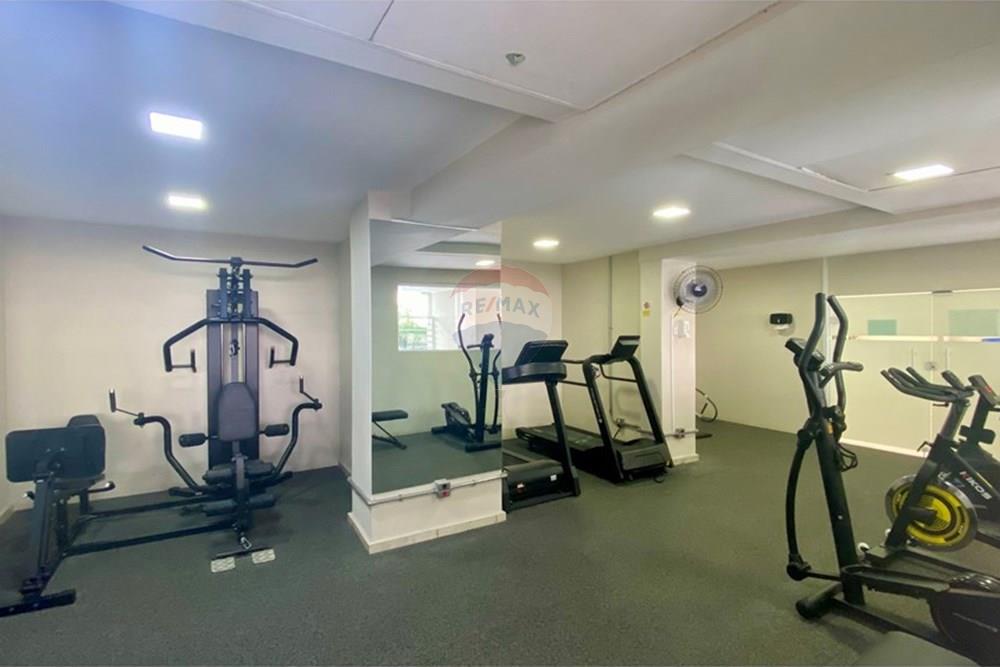 Apartamento - Alugar - São Paulo , São Paulo - Alameda Joaquim Eugênio de Lima, 1094 apto. 93 25.jpg - 601241038-84