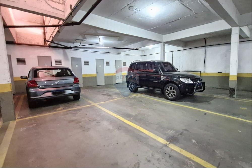 Apartamento - Venda - São Paulo , São Paulo - RUA VOLUNTÁRIOS DA PÁTRIA, 4816 (47).jpg - 601051059-36