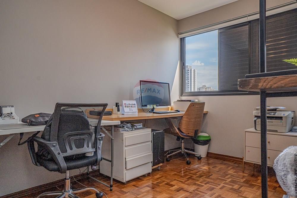 Apartamento - Venda - São Paulo , São Paulo - 19.jpg - 601261073-57