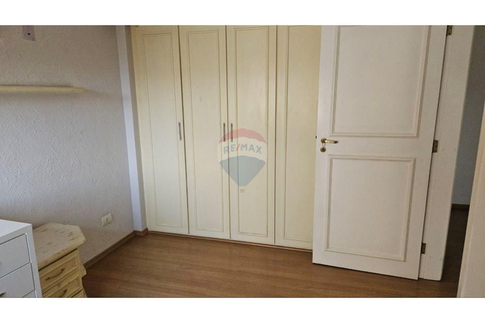 Apartamento - Alugar - São Paulo , São Paulo - photo_2025-09-29_15-29-28 (3).jpg - 601051084-7