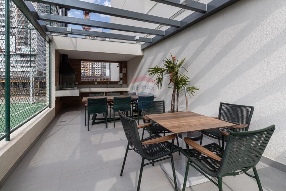 Apartamento - Venda - São Paulo , São Paulo - 01fotos_022.jpg - 601181047-55