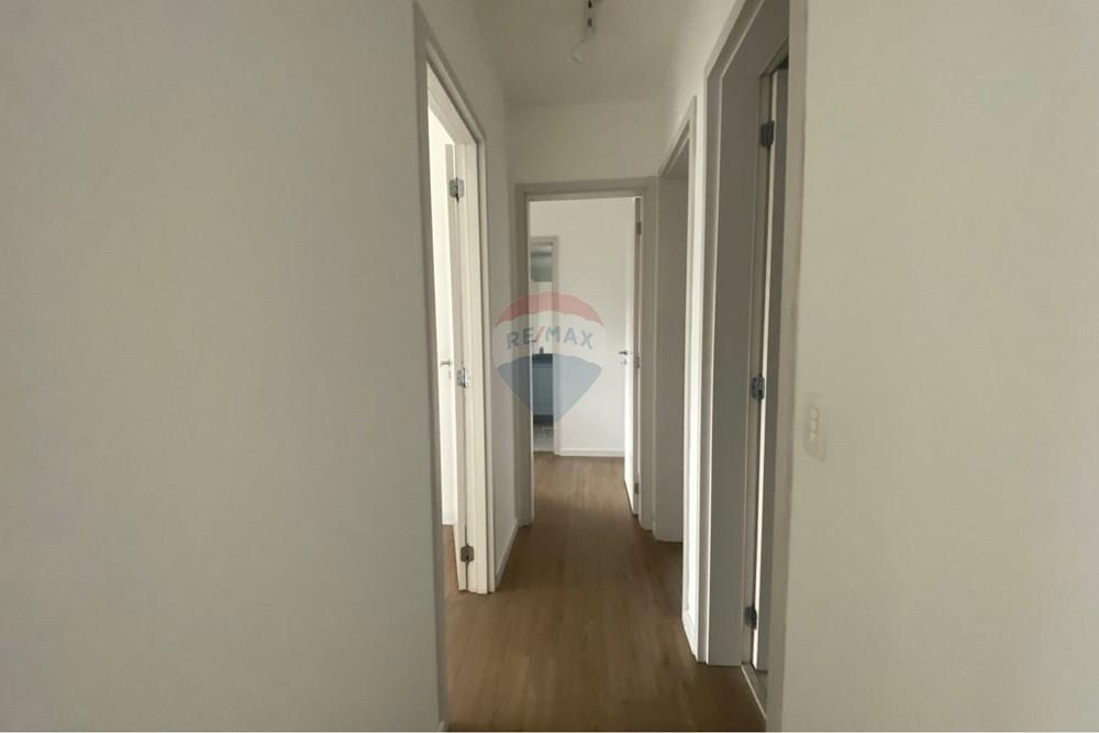 Apartamento - Alugar - São Paulo , São Paulo - 0066a406-240a-47d9-9fbe-b89a2d83c3cf.jpeg - 602031036-7