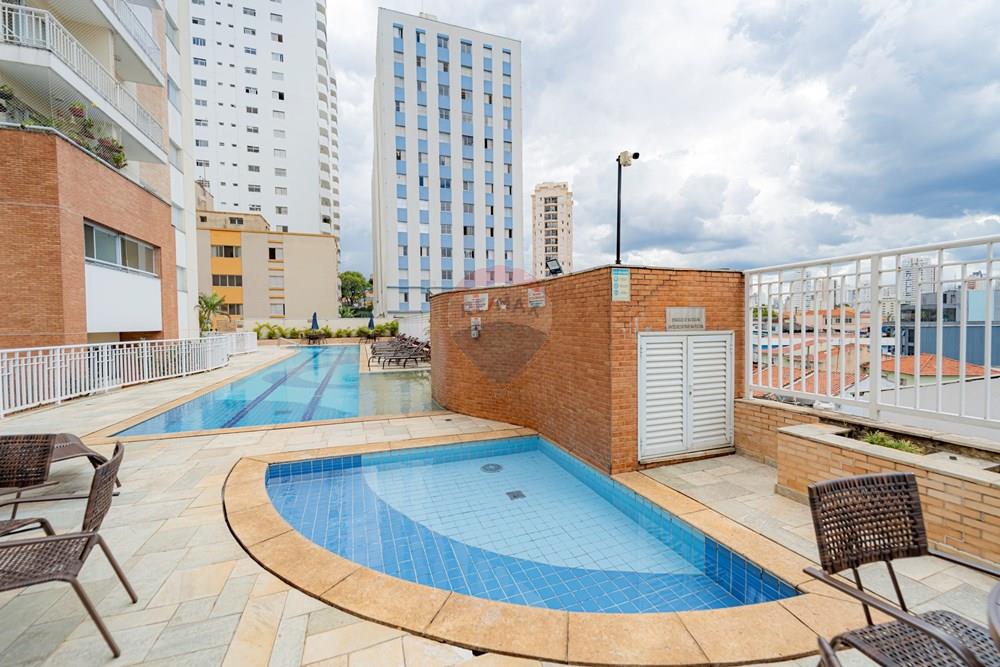 Apartamento - Venda - São Paulo , São Paulo - 601301040-93-51.JPG - 601301040-93