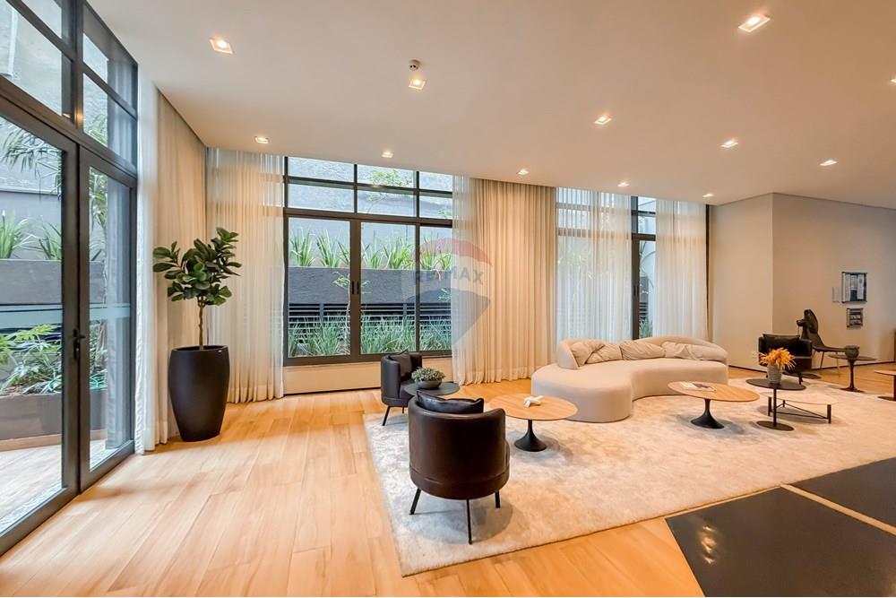 Studio - Venda - São Paulo , São Paulo - 64.jpg - 602151051-4