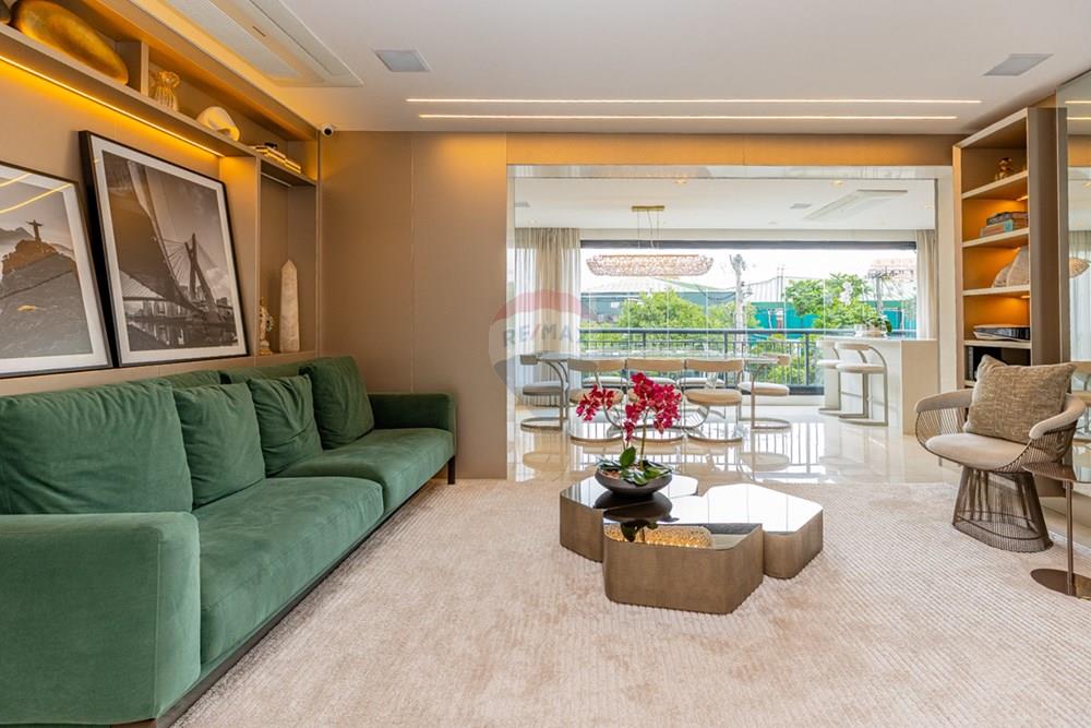 Apartamento - Venda - São Paulo , São Paulo - 01fotos_003.jpg - 601251242-51