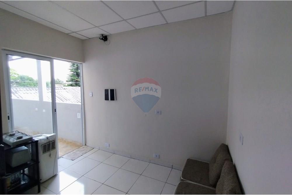 Casa Comercial - Alugar - São Paulo , São Paulo - WhatsApp Image 2025-07-02 at 15.57.23 (3).jpeg - 601471038-24