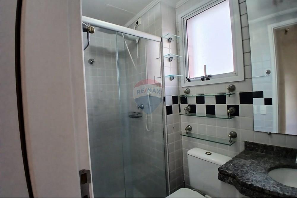 Apartamento - Alugar - São Paulo , São Paulo - 9.jpeg - 602031027-33