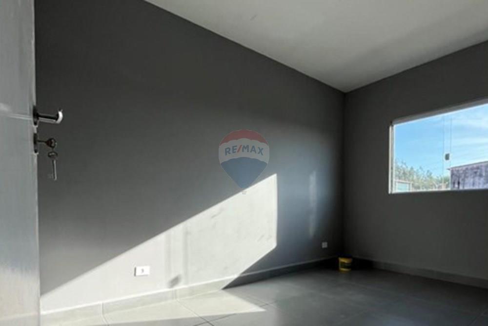 Casa de Condomínio - Venda - Caieiras , São Paulo - Quarto 2.jpeg - 602141065-40