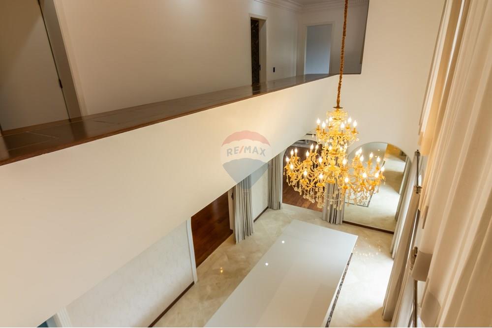 Casa - Venda - São Paulo , São Paulo - IMG_143033.jpg - 601461035-3