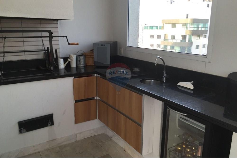 Cobertura - Alugar - São Paulo , São Paulo - R Itapimirum,11 12.jpg - 602151025-3