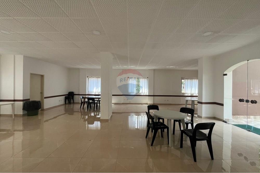 Apartamento - Alugar - São Paulo , São Paulo - WhatsApp Image 2026-04-06 at 12.14.17.jpeg - 602181005-147