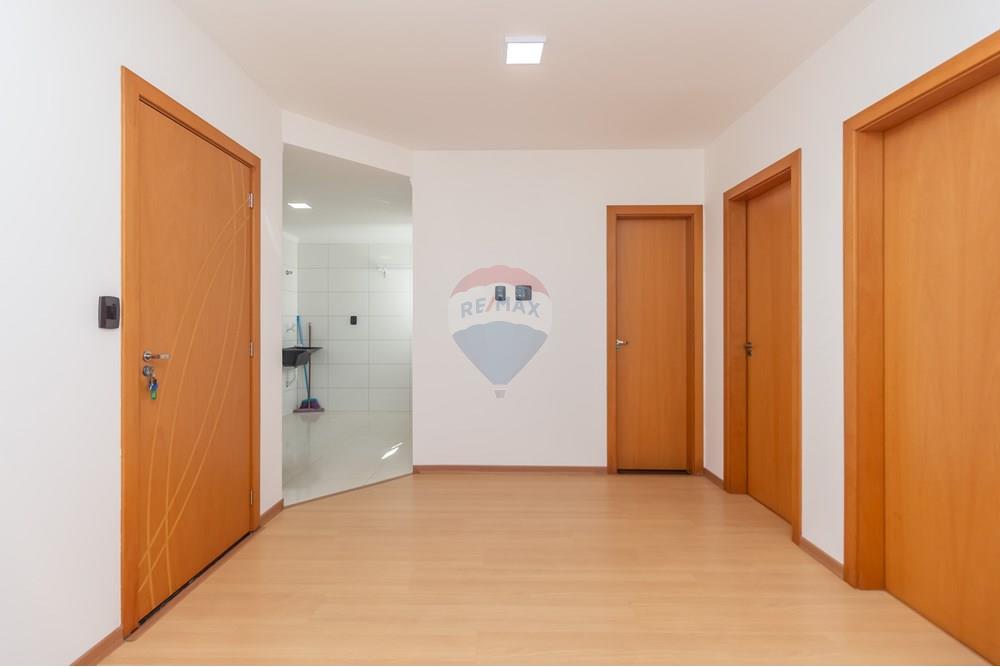 Residential - Stanovanje - Sao Paulo , Sao Paulo - BR - IMG_020327.jpg - 601441044-30