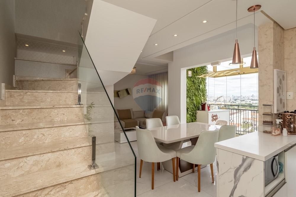 Cobertura - Venda - São Paulo , São Paulo - IMG_514151.jpg - 601721054-10