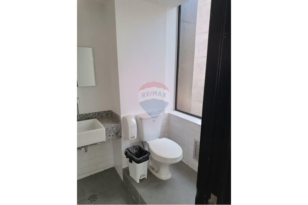 Cj. Comercial/ Sala - Venda - São Paulo , São Paulo - WhatsApp Image 2024-09-12 at 11.26.36 (3).jpeg - 602141003-323