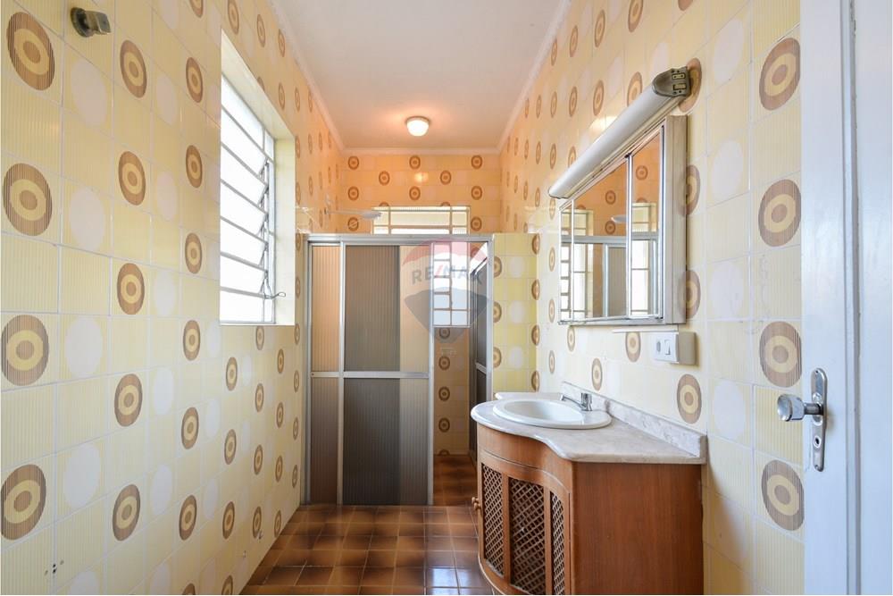 Casa de Vila - Venda - São Paulo , São Paulo - Casa01 (19).jpg - 601131070-11