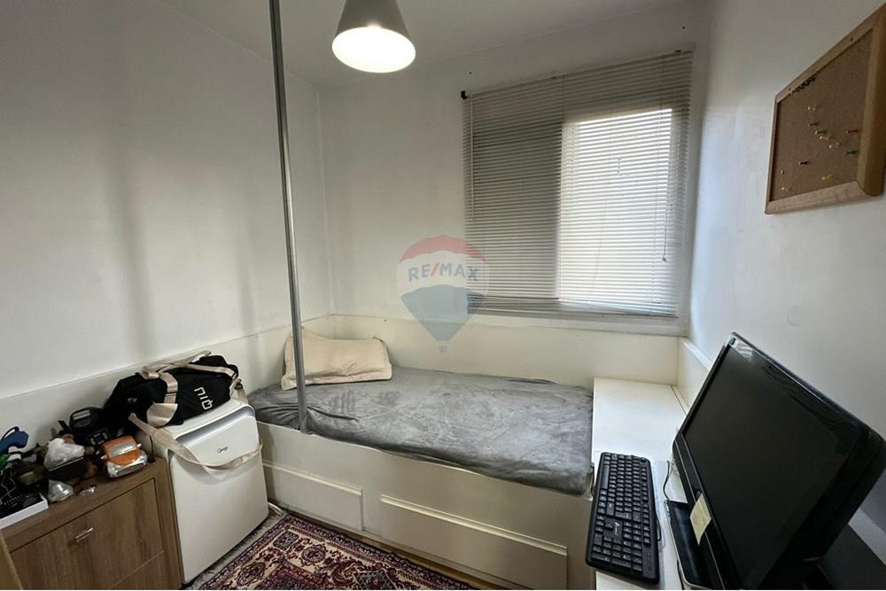 Apartamento - Alugar - São Paulo , São Paulo - WhatsApp Image 2025-11-12 at 12.05.33 (3).jpeg - 601751111-6