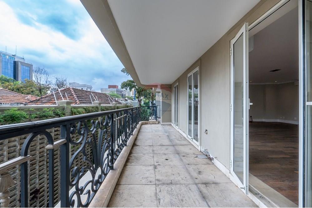 Apartamento - Venda - São Paulo , São Paulo - 01fotos_025.jpg - 601251125-51