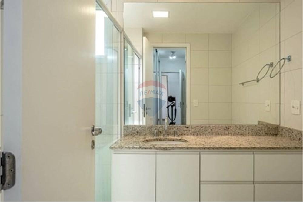 Apartamento - Alugar - São Paulo , São Paulo - imgi_16_L_d4b170a8-ffa9-42f4-ab6f-a7530435f9e0.jpg - 602141065-55