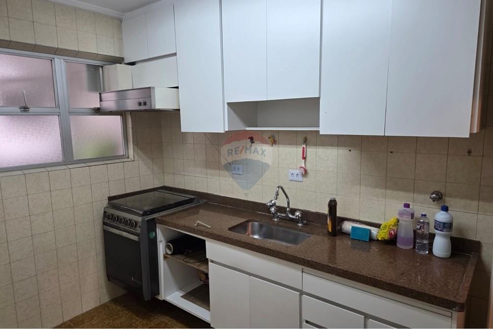 Apartamento - Alugar - São Paulo , São Paulo - WhatsApp Image 2026-02-12 at 12.56.56 (2).jpeg - 601361081-2