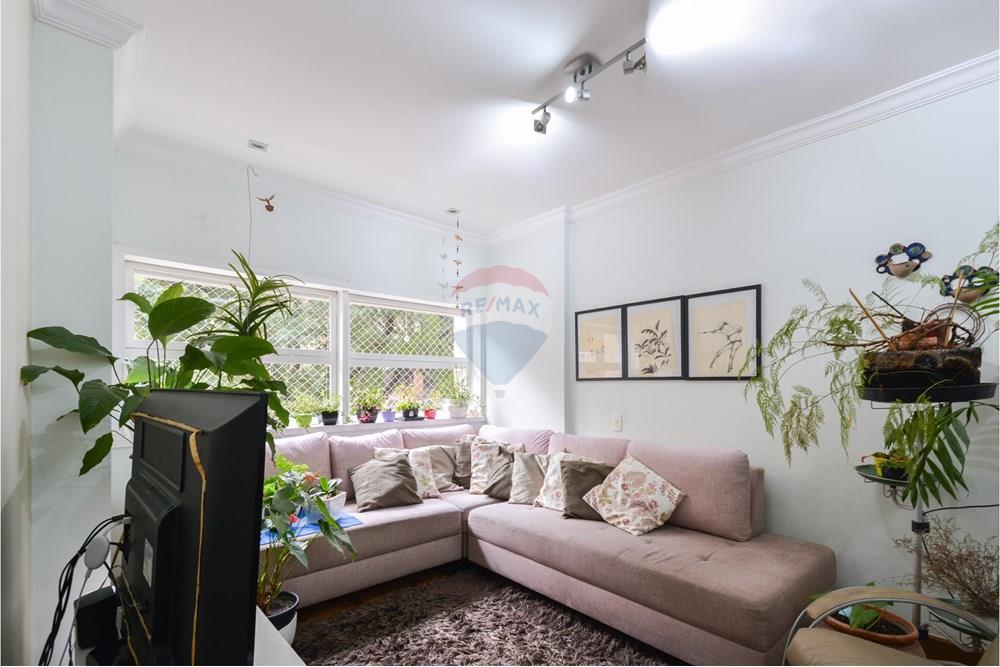 Apartamento - Venda - São Paulo , São Paulo - DSC_1428.jpg - 601241003-176