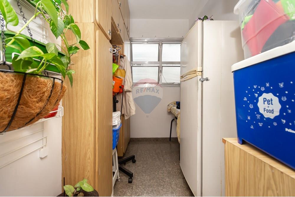 Residential - Stanovanje - Sao Paulo , Sao Paulo - BR - IMG_607927.jpg - 601721006-90