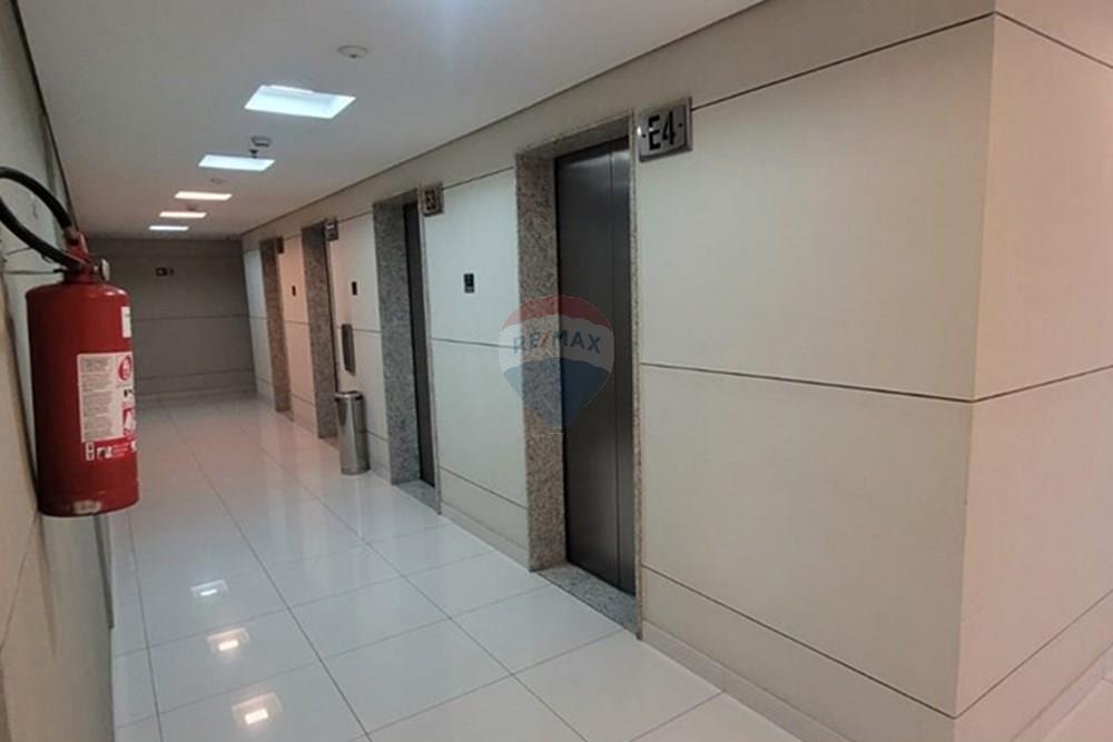 Cj. Comercial/ Sala - Alugar - São Paulo , São Paulo - Imagem do WhatsApp de 2025-12-02 à(s) 15.01.57_d704abdc.jpg - 602411009-21