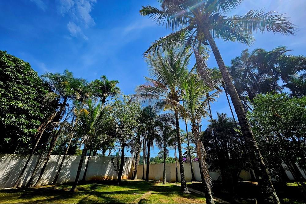 Casa - Venda - Serra Negra , São Paulo - 20250125_094748.jpg - 601721028-30