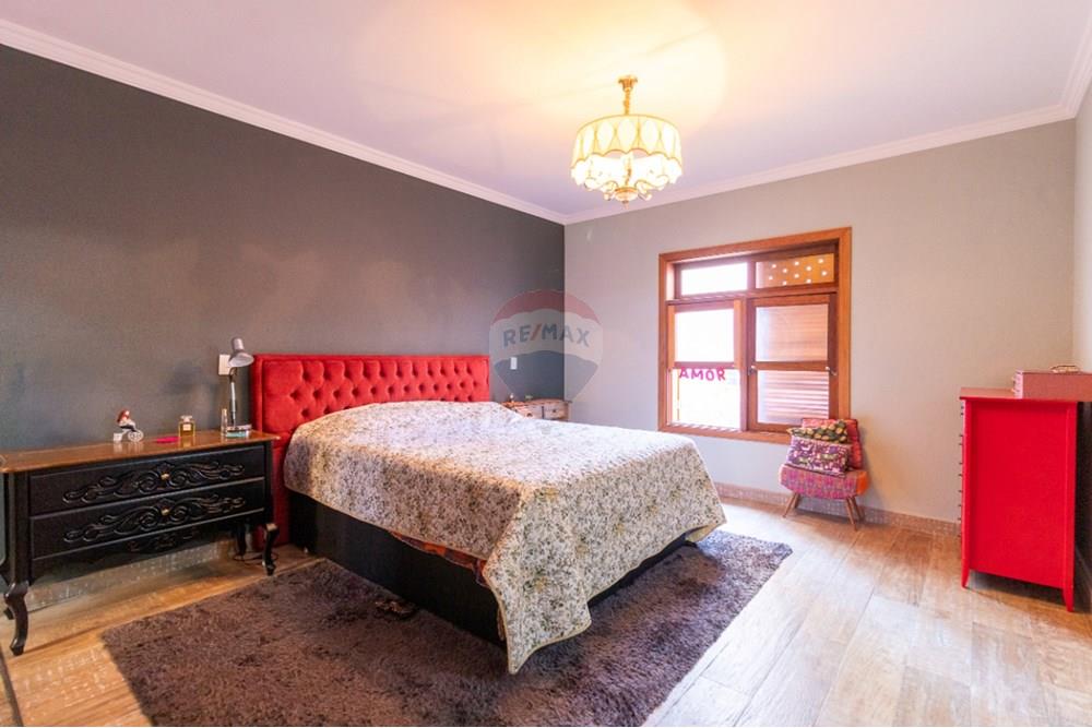 Sobrado - Venda - São Paulo , São Paulo - bd3cb090-06b9-4e28-b9e8-02366587af42.jpeg - 601251165-149