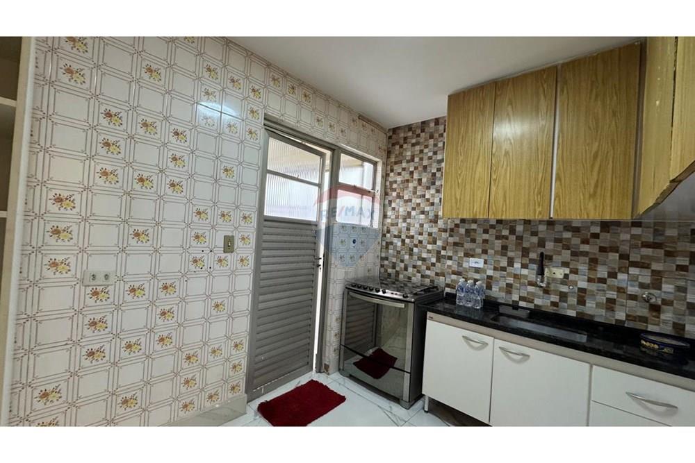 Apartamento - Alugar - São Paulo , São Paulo - WhatsApp Image 2025-12-17 at 17.41.04 (66).jpeg - 602191021-30