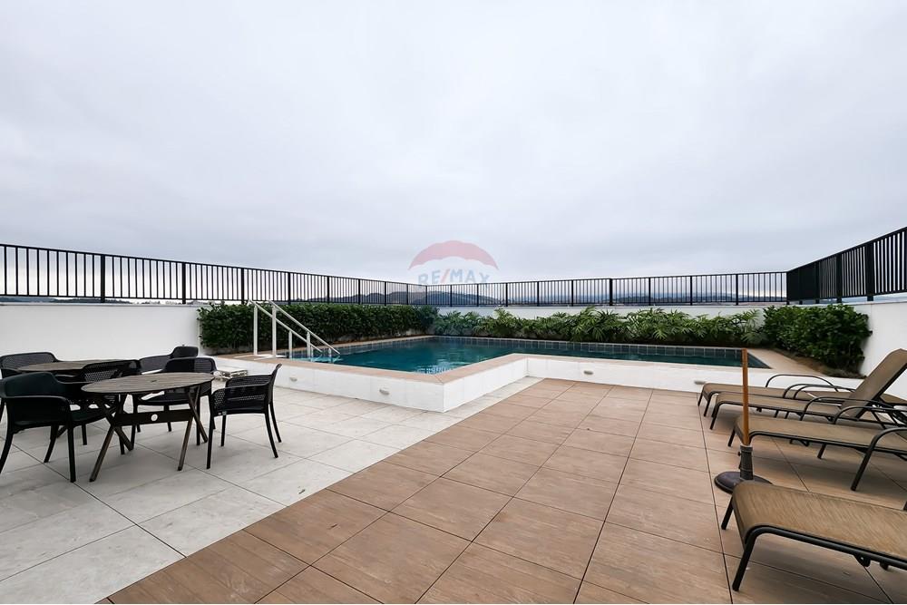 Apartamento - Venda - São Paulo , São Paulo - Cópia de 20250826_15314617.jpg - 601141084-39