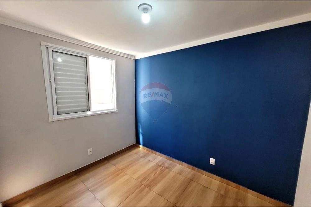 Apartamento - Alugar - São Paulo , São Paulo - 17.jpeg - Quarto - 602411009-28