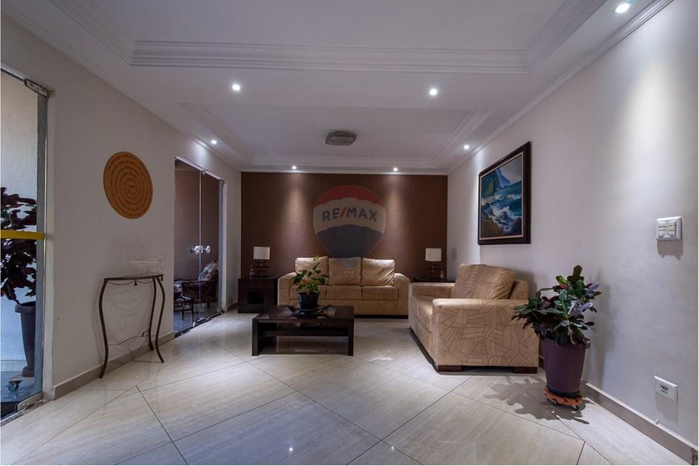 Apartamento - Venda - São Paulo , São Paulo - recepção v3.jpg - 601311011-175