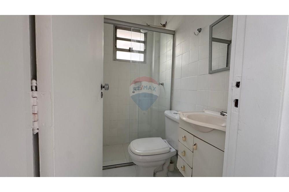 Apartamento - Alugar - São Paulo , São Paulo - WhatsApp Image 2026-02-22 at 13.58.31.jpeg - 602191021-35