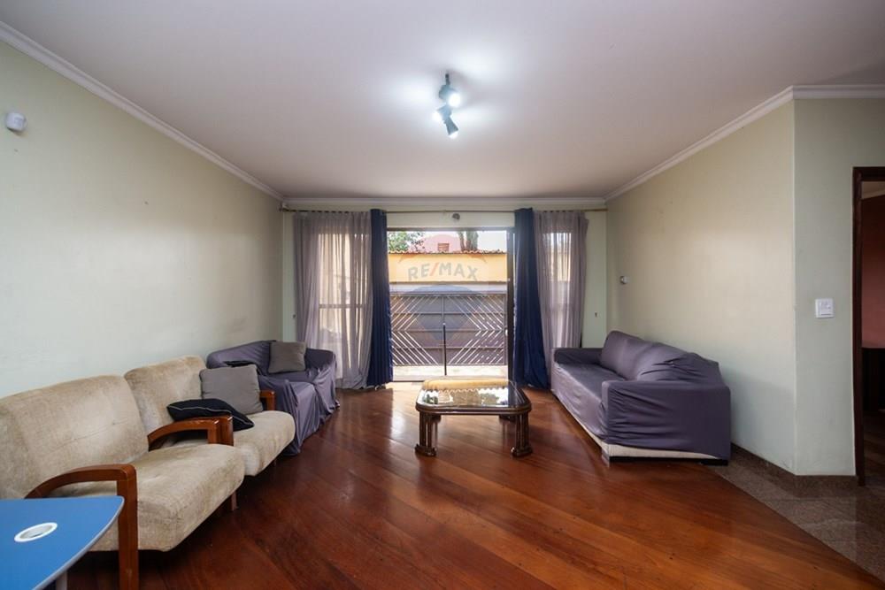 Casa - Venda - São Paulo , São Paulo - 001-0030b06a-8c41-4727-8e13-85d018128de8.jpeg - Antessala - 601251321-67