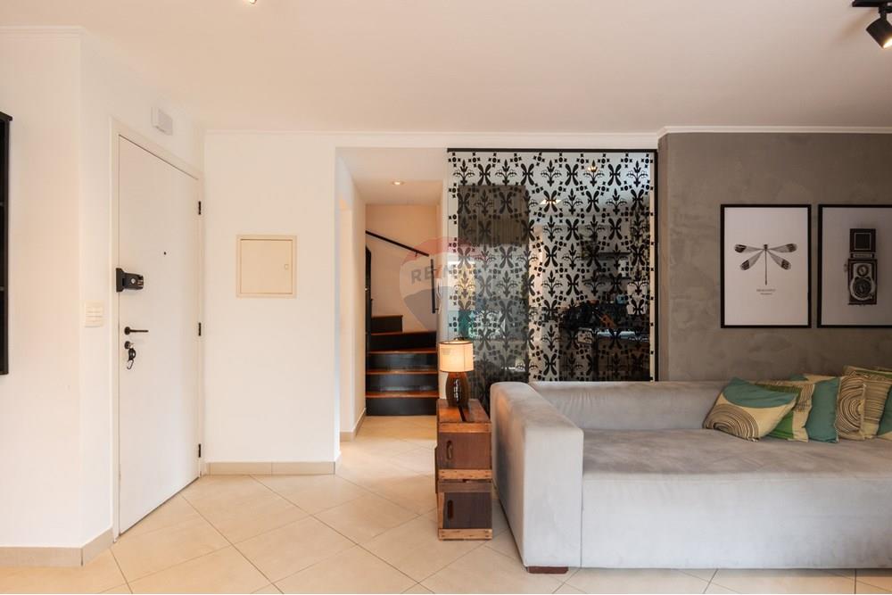 Duplex - Venda - São Paulo , São Paulo - 01fotos_017.jpg - 601181090-33